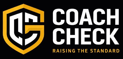 Kinetics Coach